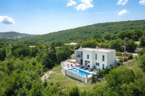 Villa Manola